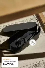 Sinsay gazetka Strona 5