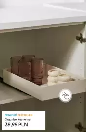 Sinsay gazetka Strona 6