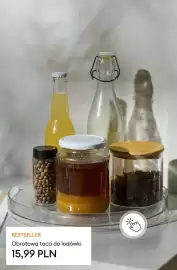 Sinsay gazetka Strona 7