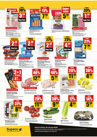 Supeco gazetka tydzień 7 Strona 2