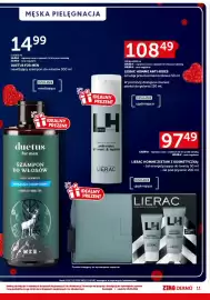 Ziko Dermo gazetka Strona 11