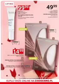 Ziko Dermo gazetka Strona 14