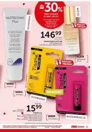 Ziko Dermo gazetka Strona 15