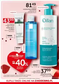 Ziko Dermo gazetka Strona 16