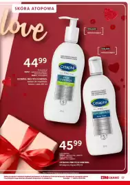 Ziko Dermo gazetka Strona 17