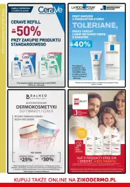 Ziko Dermo gazetka Strona 18