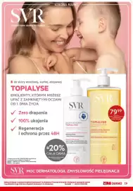 Ziko Dermo gazetka Strona 19
