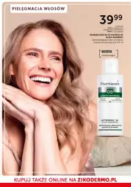 Ziko Dermo gazetka Strona 20