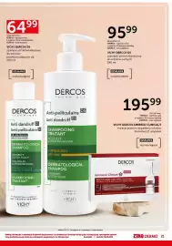 Ziko Dermo gazetka Strona 21