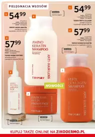 Ziko Dermo gazetka Strona 22