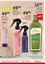 Ziko Dermo gazetka Strona 23