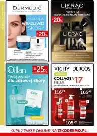 Ziko Dermo gazetka Strona 24