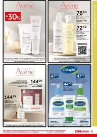 Ziko Dermo gazetka Strona 25