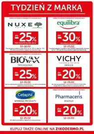 Ziko Dermo gazetka Strona 26