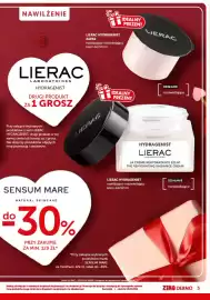 Ziko Dermo gazetka Strona 5