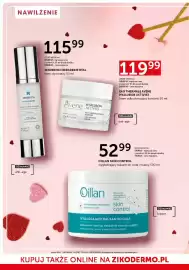 Ziko Dermo gazetka Strona 6