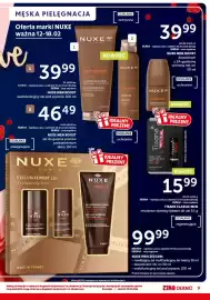 Ziko Dermo gazetka Strona 9