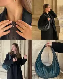 Bijou Brigitte akciós újság Oldal 2