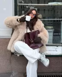 Bijou Brigitte akciós újság Oldal 3