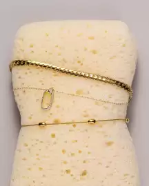 Bijou Brigitte akciós újság Oldal 5