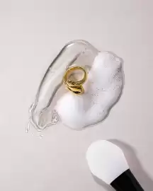 Bijou Brigitte akciós újság Oldal 6