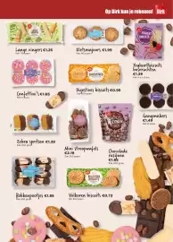 Dirk folder week 7 Pagina 17