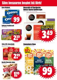 Dirk folder week 7 Pagina 18