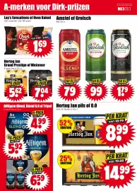 Dirk folder week 7 Pagina 20