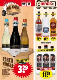 Dirk folder week 7 Pagina 21