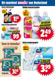 Dirk folder week 7 Pagina 22