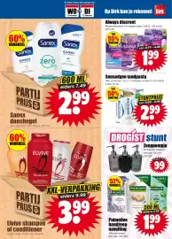 Dirk folder week 7 Pagina 23