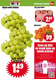 Dirk folder week 7 Pagina 3