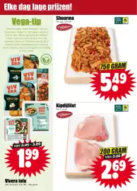 Dirk folder week 7 Pagina 4