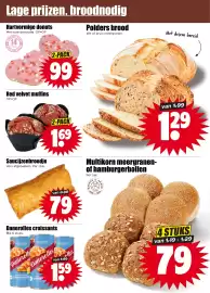 Dirk folder week 7 Pagina 6