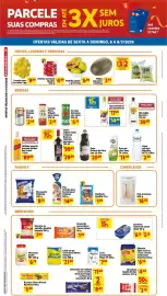 Encarte Mercado Extra Página 2