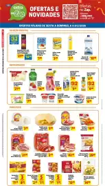 Encarte Mercado Extra Página 3