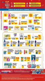 Encarte Mercado Extra Página 4