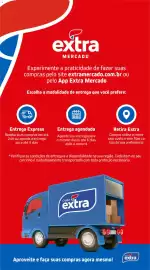 Encarte Mercado Extra Página 5