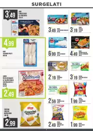 Volantino Euroesse Pagina 10