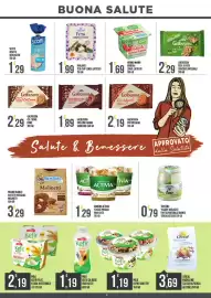 Volantino Euroesse Pagina 11