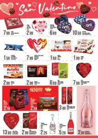 Volantino Euroesse Pagina 12