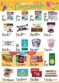 Volantino Euroesse Pagina 13