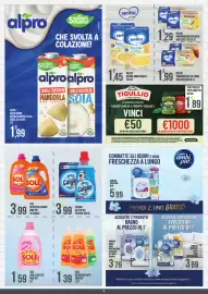 Volantino Euroesse Pagina 14