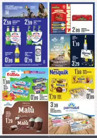 Volantino Euroesse Pagina 15