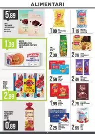 Volantino Euroesse Pagina 16