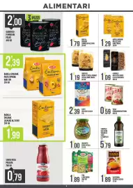 Volantino Euroesse Pagina 18