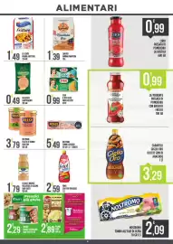 Volantino Euroesse Pagina 19