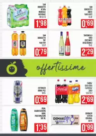 Volantino Euroesse Pagina 2