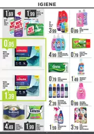 Volantino Euroesse Pagina 22