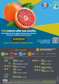 Volantino Euroesse Pagina 24